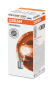 Preview: Osram Fahrzeuglampe 12V 21/5W (OS-7528)